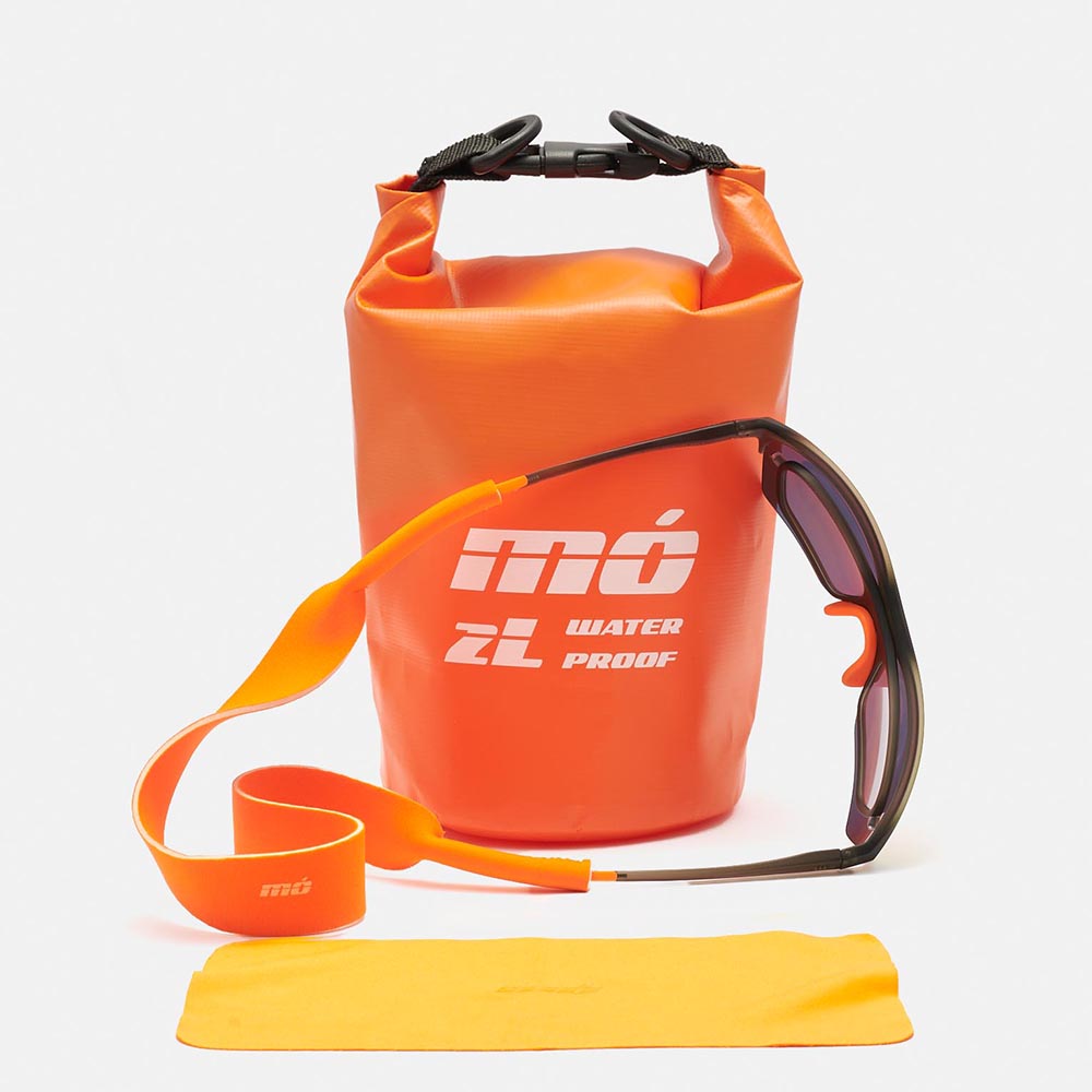 PACK MINIOCEAN ORANGE, , imagem grande número 2