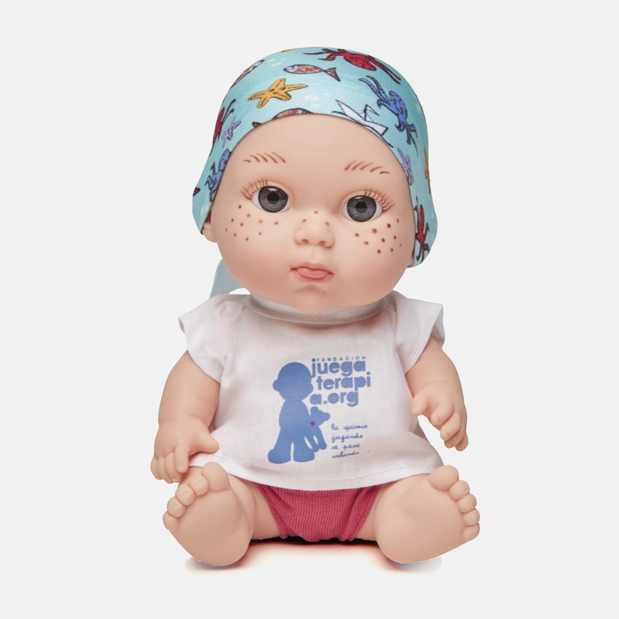 BABYPELON DAVID BISBAL, imagem grande número 0