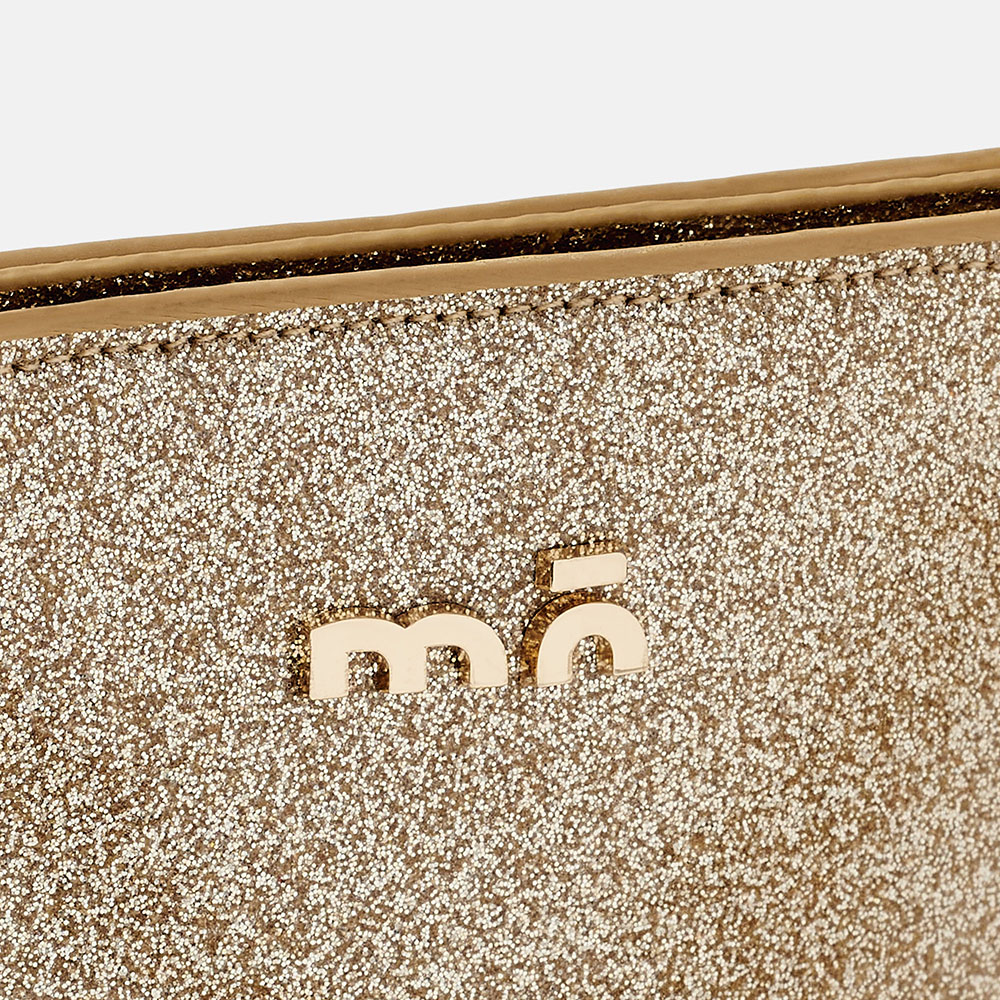 BOLSA GLITTER CHAMPAN, , imagem grande número 2